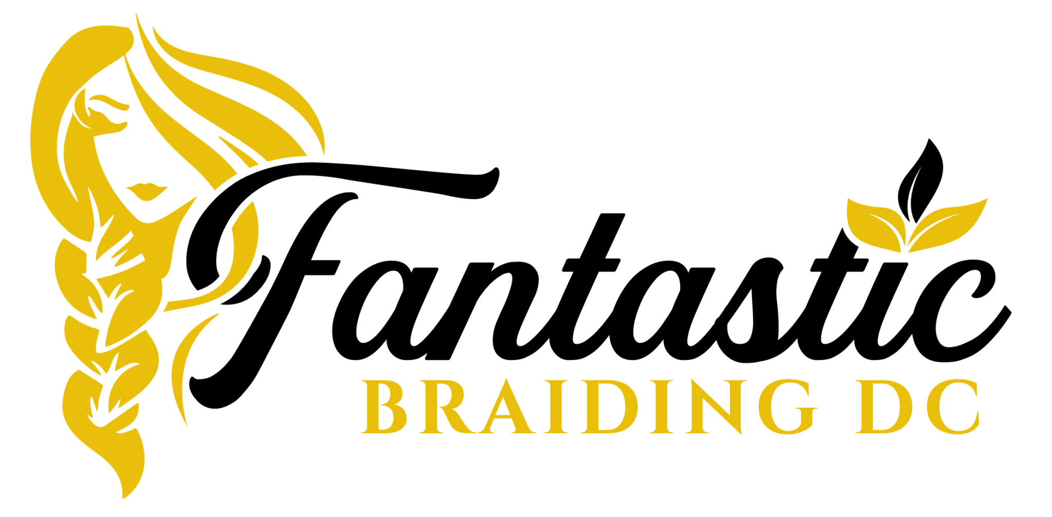 Contact Us – Fantastic Braiding DC